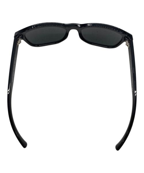 COACH（コーチ）COACH (コーチ) サングラス ブラックの古着・服飾アイテム