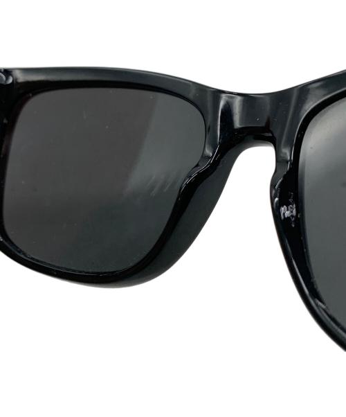 COACH（コーチ）COACH (コーチ) サングラス ブラックの古着・服飾アイテム