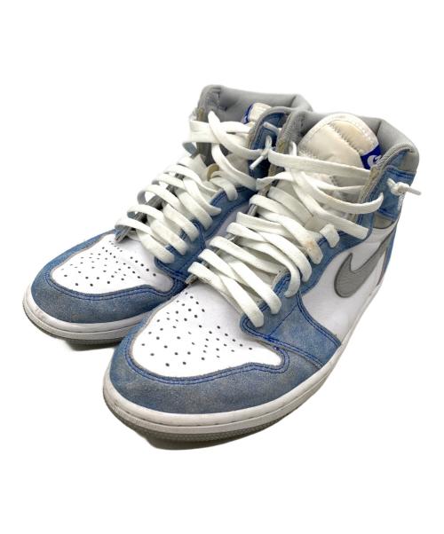 NIKE（ナイキ）NIKE (ナイキ) Air Jordan 1 High OG 