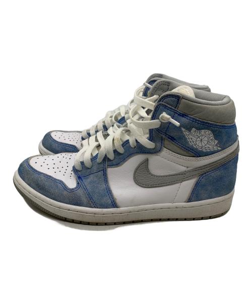 NIKE（ナイキ）NIKE (ナイキ) Air Jordan 1 High OG 