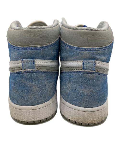 NIKE（ナイキ）NIKE (ナイキ) Air Jordan 1 High OG 