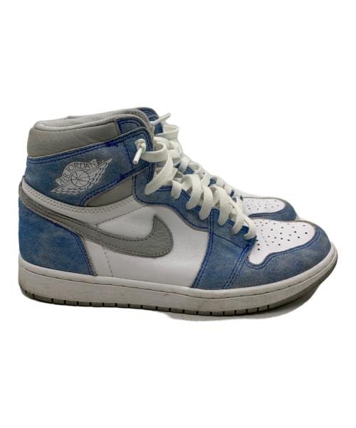 NIKE（ナイキ）NIKE (ナイキ) Air Jordan 1 High OG 