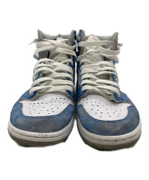 NIKE（ナイキ）NIKE (ナイキ) Air Jordan 1 High OG 