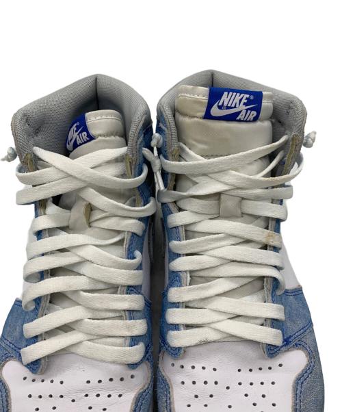 NIKE（ナイキ）NIKE (ナイキ) Air Jordan 1 High OG 