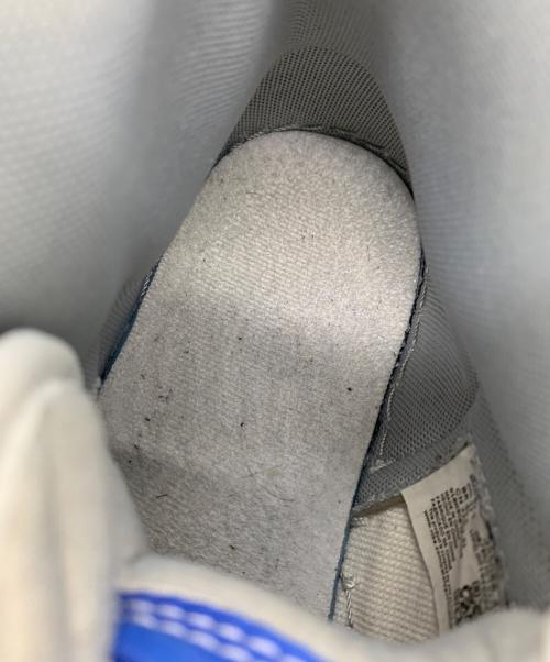 NIKE（ナイキ）NIKE (ナイキ) Air Jordan 1 High OG 