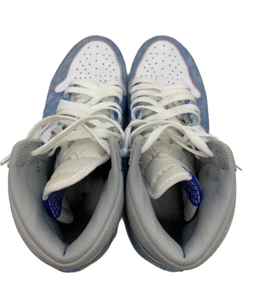 NIKE（ナイキ）NIKE (ナイキ) Air Jordan 1 High OG 