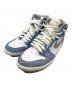 NIKE（ナイキ）の古着「Air Jordan 1 High OG 