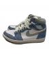 NIKE (ナイキ) Air Jordan 1 High OG 