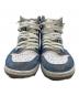 中古・古着 NIKE (ナイキ) Air Jordan 1 High OG 