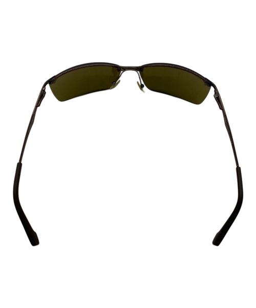 RAY-BAN（レイバン）RAY-BAN (レイバン) サングラス ブラウンの古着・服飾アイテム