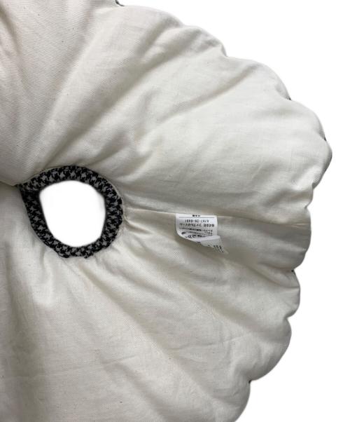 liroto（リロト）liroto (リロト) ベスト グレー サイズ:FREE 未使用品の古着・服飾アイテム