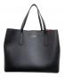 Kate Spade（ケイトスペード）の古着「2WAYバッグ」｜ブラック