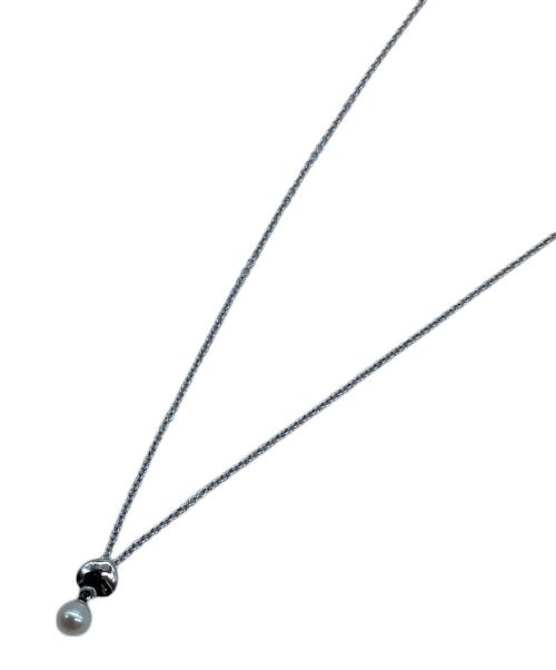 TASAKI People（タサキ ピープル）TASAKI PEOPLE (タサキ ピープル) ネックレスの古着・服飾アイテム