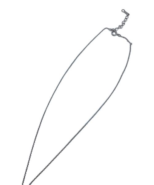 TASAKI People（タサキ ピープル）TASAKI PEOPLE (タサキ ピープル) ネックレスの古着・服飾アイテム
