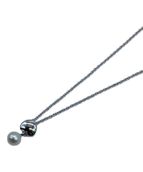 TASAKI People（タサキ ピープル）TASAKI PEOPLE (タサキ ピープル) ネックレスの古着・服飾アイテム