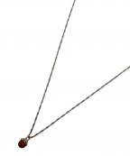 eteエテ）の古着「ネックレス」