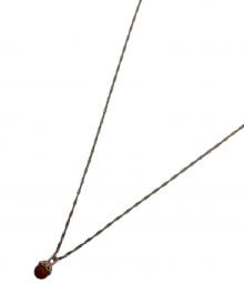 ete（エテ）の古着「ネックレス」