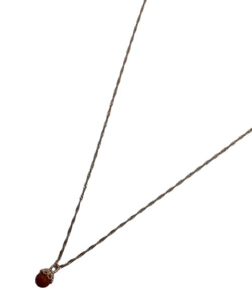 ete（エテ）ete (エテ) ネックレスの古着・服飾アイテム