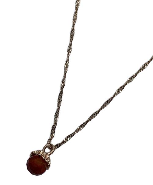 ete（エテ）ete (エテ) ネックレスの古着・服飾アイテム