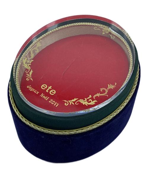 ete（エテ）ete (エテ) ネックレスの古着・服飾アイテム