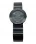 SEIKO (セイコー) ISSEY MIYAKE (イッセイミヤケ) 腕時計：18000円