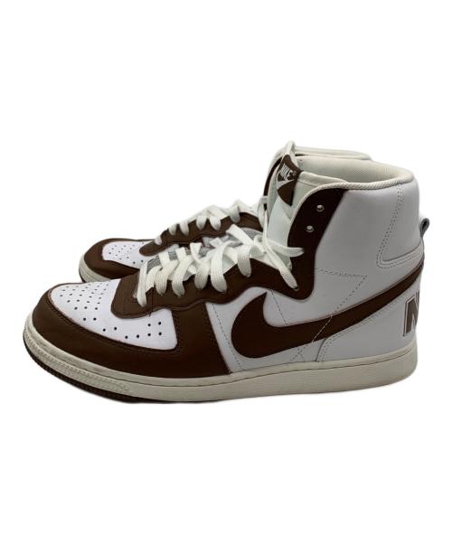 NIKE（ナイキ）NIKE (ナイキ) Terminator High 