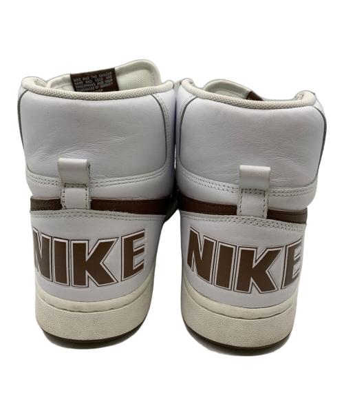 NIKE（ナイキ）NIKE (ナイキ) Terminator High 