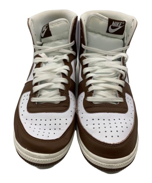 NIKE（ナイキ）NIKE (ナイキ) Terminator High 