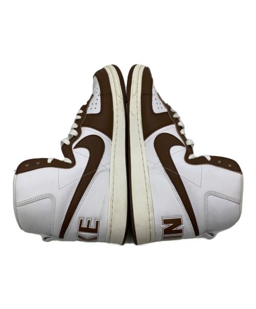 NIKE（ナイキ）NIKE (ナイキ) Terminator High 