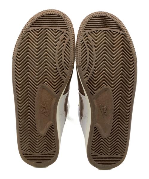 NIKE（ナイキ）NIKE (ナイキ) Terminator High 