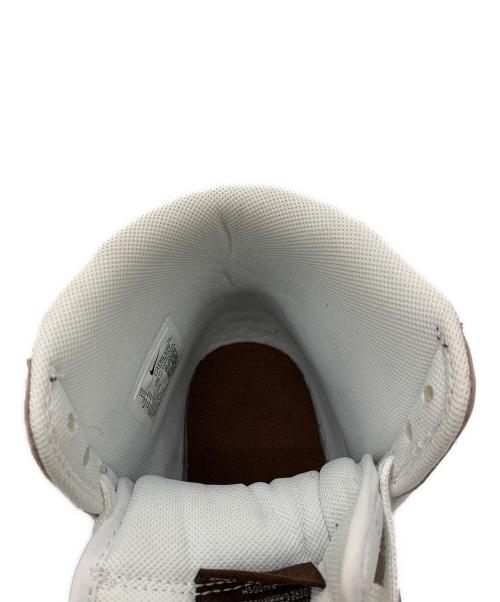 NIKE（ナイキ）NIKE (ナイキ) Terminator High 