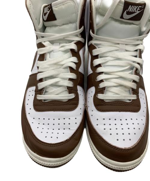 NIKE（ナイキ）NIKE (ナイキ) Terminator High 