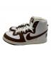 NIKE (ナイキ) Terminator High 