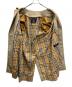 Burberry'sの古着・服飾アイテム：18000円