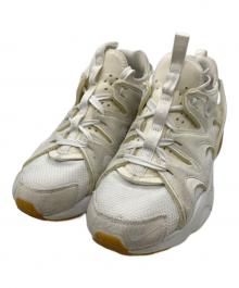 NIKE（ナイキ）の古着「ローカットスニーカー」｜ホワイト