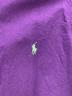 POLO RALPH LAURENの古着・服飾アイテム：3000円