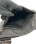 PRADAの古着・服飾アイテム：20000円