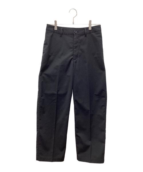 THE NORTH FACE（ザ ノース フェイス）THE NORTH FACE (ザ ノース フェイス) パンツ ブラック サイズ:Mの古着・服飾アイテム