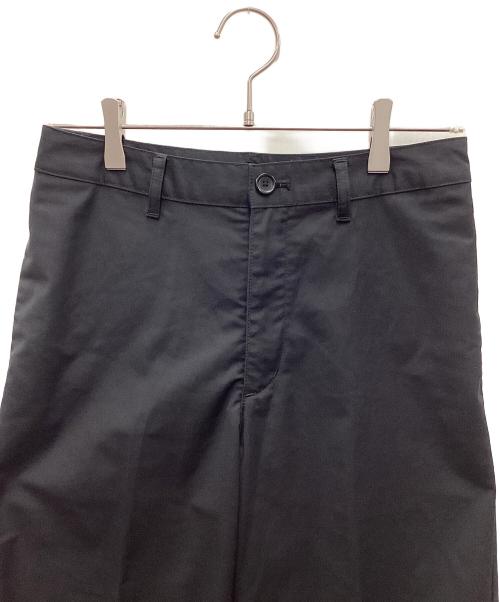 THE NORTH FACE（ザ ノース フェイス）THE NORTH FACE (ザ ノース フェイス) パンツ ブラック サイズ:Mの古着・服飾アイテム