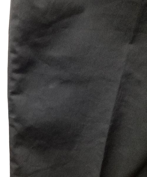 THE NORTH FACE（ザ ノース フェイス）THE NORTH FACE (ザ ノース フェイス) パンツ ブラック サイズ:Mの古着・服飾アイテム