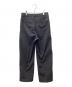 THE NORTH FACE (ザ ノース フェイス) パンツ ブラック サイズ:M：4000円