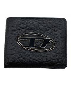 中古・古着通販】DIESEL (ディーゼル) PLAY BI FOLD Ⅲ/ディーゼル