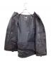 中古・古着 THE NORTH FACE (ザ ノース フェイス) マウンテンパーカー ブラック サイズ:XS 未使用品：28000円