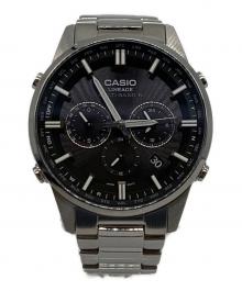 CASIO（カシオ）の古着「クロノグラフ」