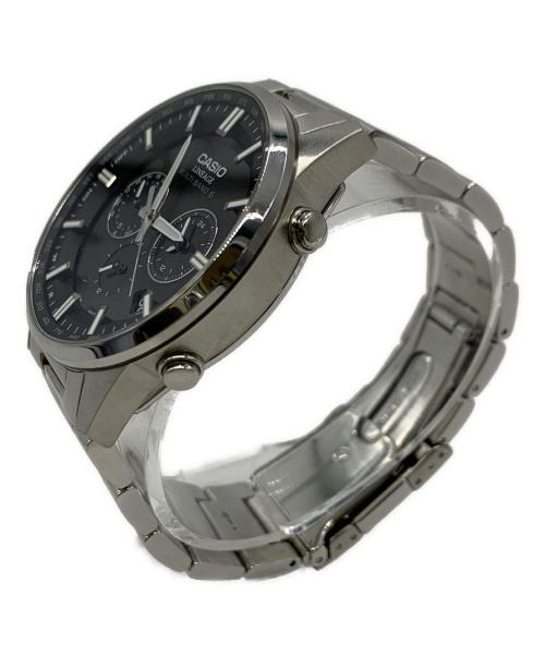 CASIO（カシオ）CASIO (カシオ) クロノグラフの古着・服飾アイテム