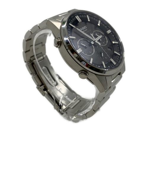 CASIO（カシオ）CASIO (カシオ) クロノグラフの古着・服飾アイテム