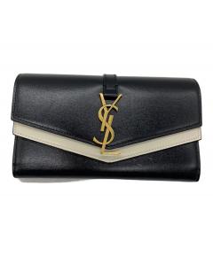 中古・古着通販】Saint Laurent Paris (サンローランパリ) タイニー