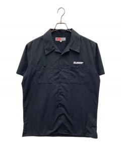 中古・古着通販】LOCAL GOLF (ローカルゴルフ) TENBOX (テンボックス