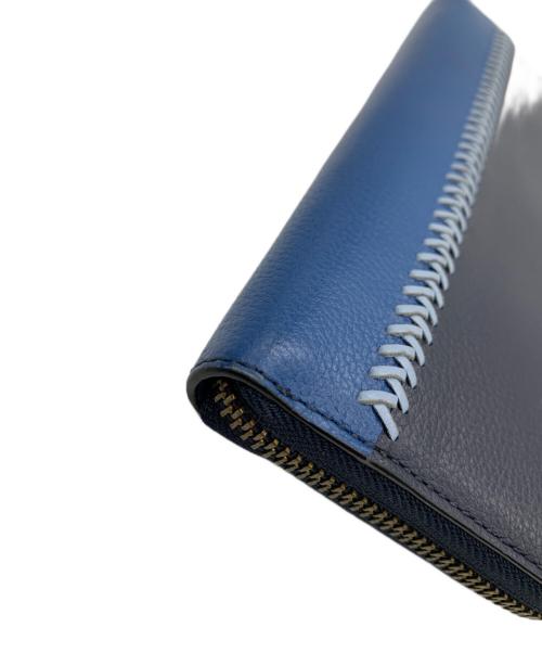 COACH（コーチ）COACH (コーチ) 長財布の古着・服飾アイテム