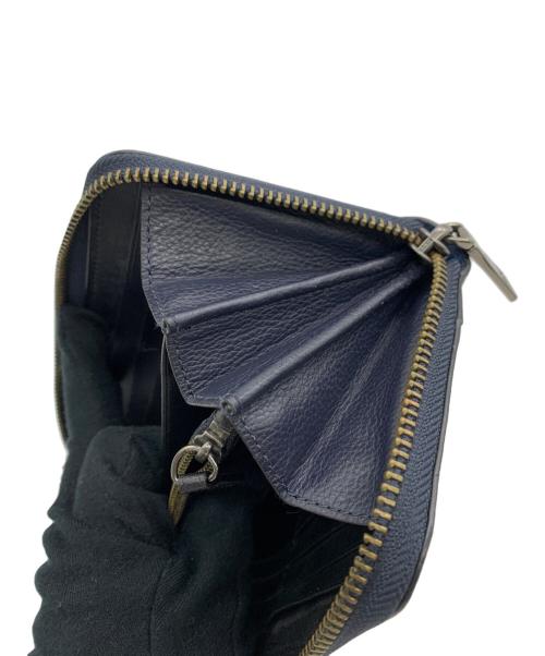 COACH（コーチ）COACH (コーチ) 長財布の古着・服飾アイテム